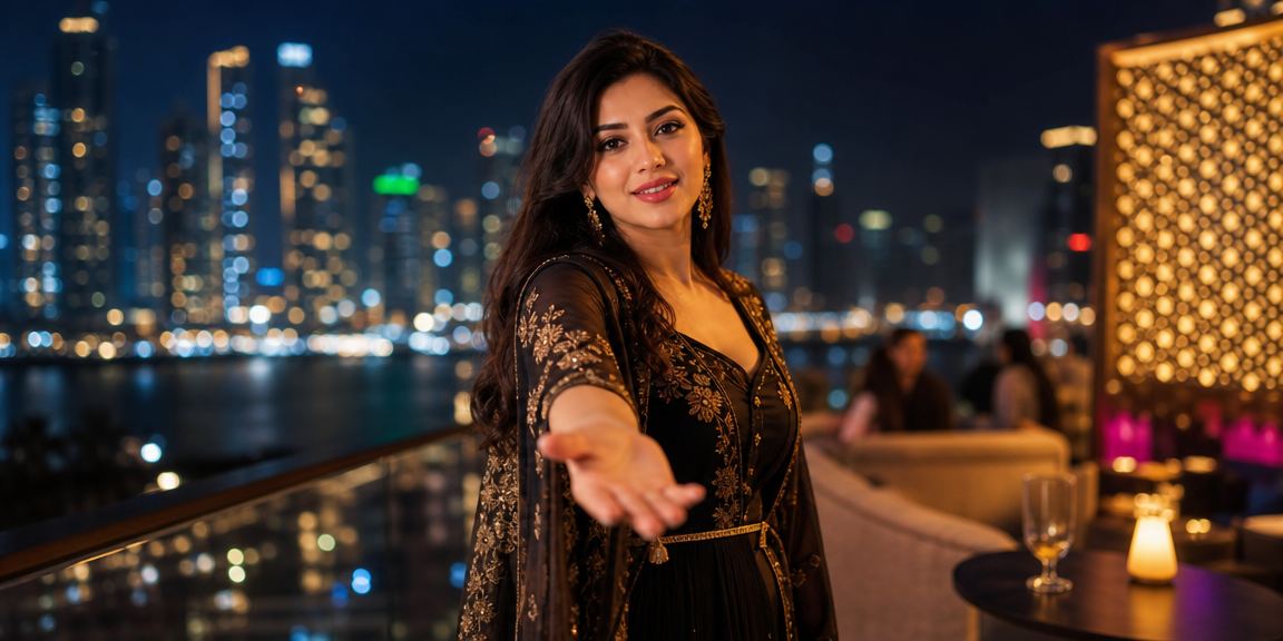 readwrite