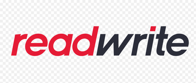 readwrite